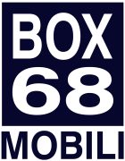 box-68