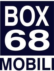 box-68
