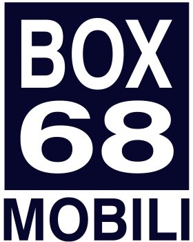 box-68