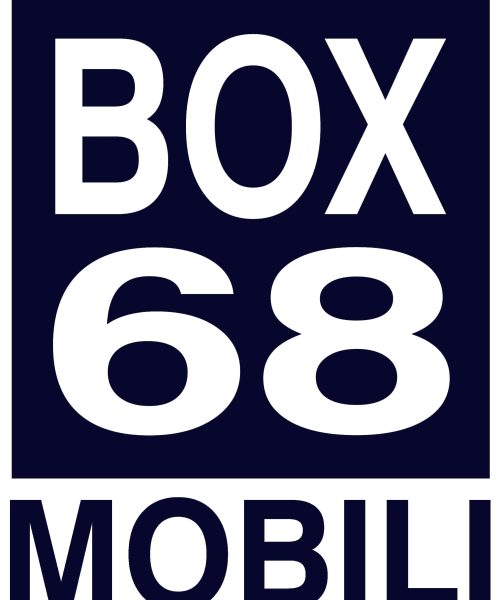 box-68